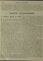 giornale/CAG1533335/1916/n. 023/17
